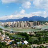 张家界市永定区：烟花爆竹安全管理告知书