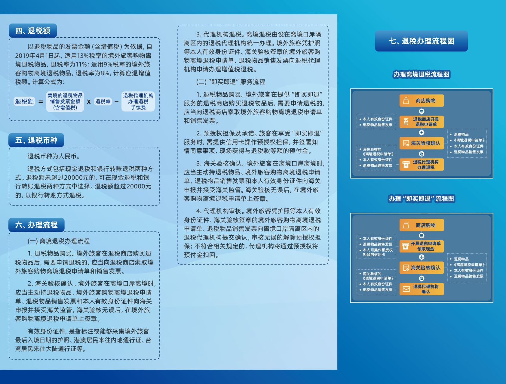 离境退税-中文-2.jpg 离境退税-中文-2.jpg