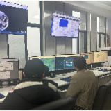 张家界市气象局发布2026年春运期天气气候趋势分析