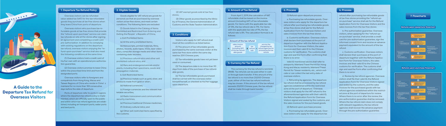 离境退税-英文.jpg 离境退税-英文.jpg