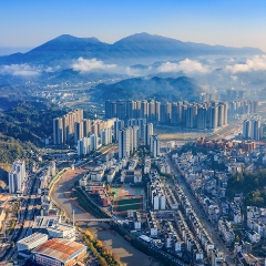 帅乡画新卷 石榴别样红——桑植获评全国民族团结进步示范县