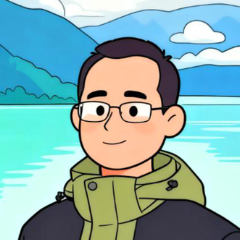 美文欣赏丨未名湖:寻薇记