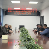 寒冬护薪守初心 接访为民解民忧 永定区人社局开展2026年全省人社系统第一次“厅局长接访日”专项活动