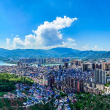 溇澧潮涌千帆竞 思想引领万象新——慈利县2025年宣传思想文化工作综述