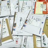 五个人的“清零”战役——544件涉及集群注册主体的投诉举报背后，西溪坪市场监管所如何破冰突围？