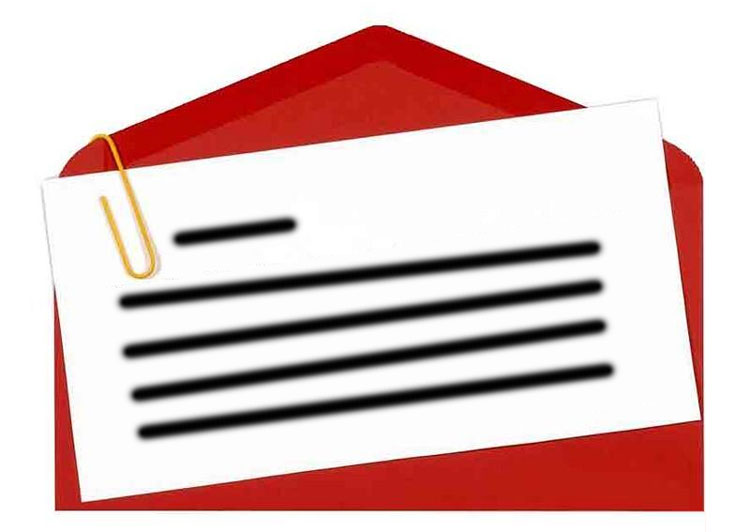 张家界市市场监督管理局关于规范2026年春节（春运）期间市场价格行为的提醒告诫函