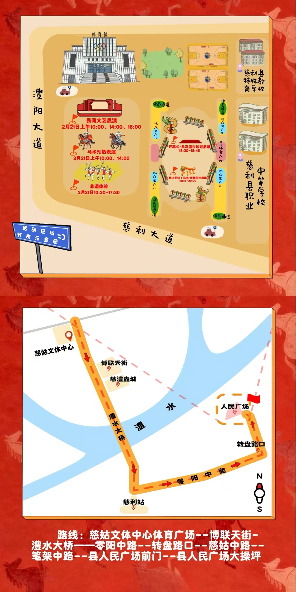 image1.jpeg image1.jpeg