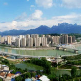 张家界：春节假期天气总体适宜旅游度假 需谨防15日至17日寒潮对春运及景区安全的影响