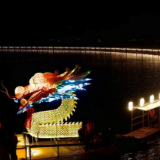 春节游张家界|湖南春节来慈利，让年味轻松加“马”！