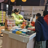 春节游张家界|新春添新景 服务暖民心——张家界两大主题邮局春节启市