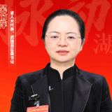 两会好声音｜吴俞萍：驱动武陵源核心引擎 赋能“大张家界”发展