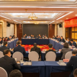 张家界市代表团审议省政府工作报告