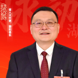 两会好声音｜朱爱民：建设“四个慈利”  打造“大张家界”康养旅游核心增长极