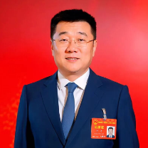 加快建设大张家界国际旅游区核心引领区——访省人大代表，张家界市委副书记、常务副市长钟君