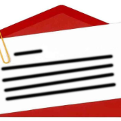 致张家界父老乡亲的一封“护肝”家书