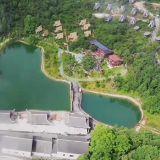 视频 | 春上七星山⑤:星空木屋·枕山而眠