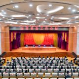 全市党务工作会议召开