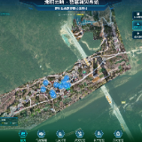 全省气象防灾减灾暨高质量发展现场会即将在慈利召开