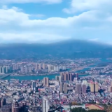 工行慈利支行开展“3·15”宣教活动  筑牢金融消保防线