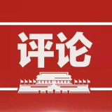 网络评论｜将宏伟蓝图化为生动实践