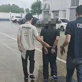 【全省优秀人民警察 】刘剡:用热血铸就平安,以执着守护正义