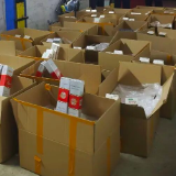 涉案200余万！永定公安跨省斩断假烟“黑链条”