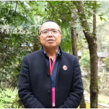 全国作家眼中的桑植——张家界市作家李玉兵