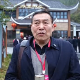 全国作家眼中的桑植——湖北作家熊先群