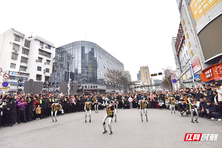 8269ef51eec3462d833b0bbe63d5a5c4.jpg 8269ef51eec3462d833b0bbe63d5a5c4.jpg