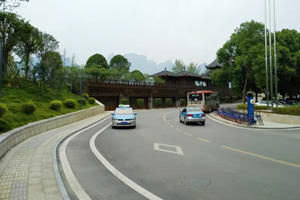 网络评论｜9分钟办结市民建议，“快服务”彰显治理温度