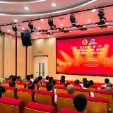 重磅！2026“县BA”启动 湖南桑植将承办大区赛