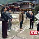 抓实阵地创建 强化融合发展——张家界市武陵源区全力推进科普与科创工作提质增效