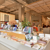 山水之间藏书香 文旅相融暖人心——武陵源乐之书店打造市民游客共享文化新场景