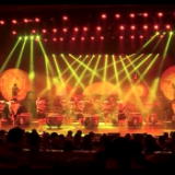 奥地利电视台专题推介“仙境张家界”