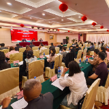 为期五天，张家界市2026年第一期职业技能师资培训班开班