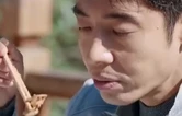 唱游桑植｜央视《三餐四季》节目组前往桑植
