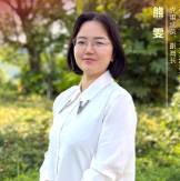 锚定发展蓝图 聚焦民生福祉——“十五五”蓝图张家界市委党校专家解读（三）