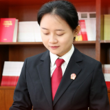 海报 | 平凡岗位不平凡坚守，致敬法院每一颗“螺丝钉”