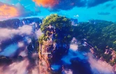 张家界宠游客｜“五一”出游张家界添新玩法 圣境武陵穹顶剧场开门迎客