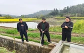 张家界市审计事务中心王晖：始于平凡，终于星光