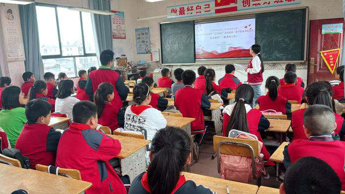 图片2.png