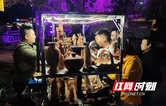 以手造物 以文会友 —— 张家界武陵源“不着集”文艺市集面向全国招募手艺人