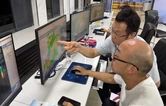 坚守！坚守！再坚守！张家界市气象局筑牢安全防线