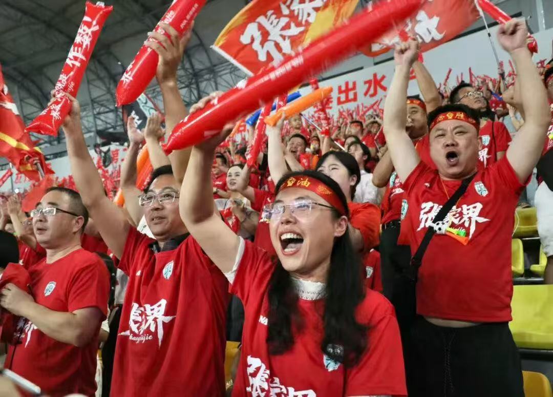 微信图片_20260529122108_371_108.jpg 微信图片_20260529122108_371_108.jpg