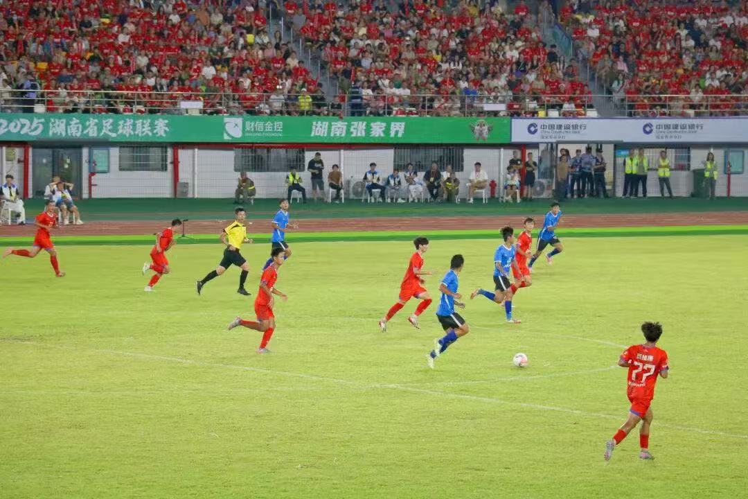 微信图片_20260529122110_373_108.jpg 微信图片_20260529122110_373_108.jpg
