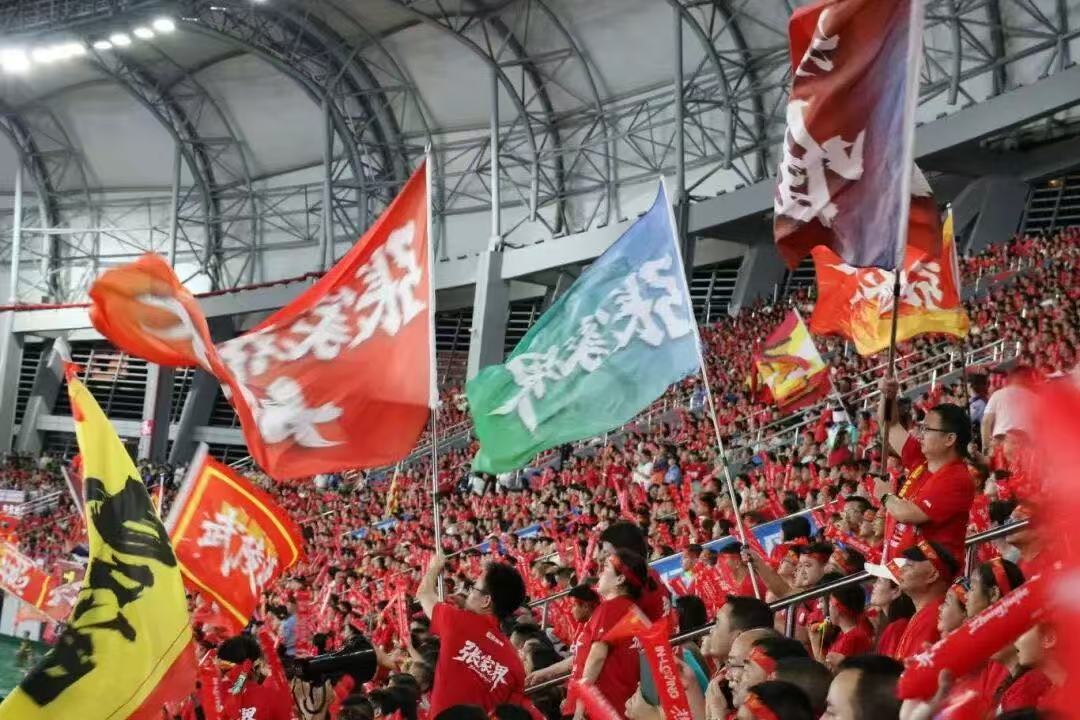 微信图片_20260529122109_372_108.jpg 微信图片_20260529122109_372_108.jpg