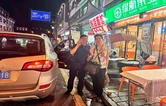 暖心，武陵源公交司机及时归还外籍游客呼吸机获点赞