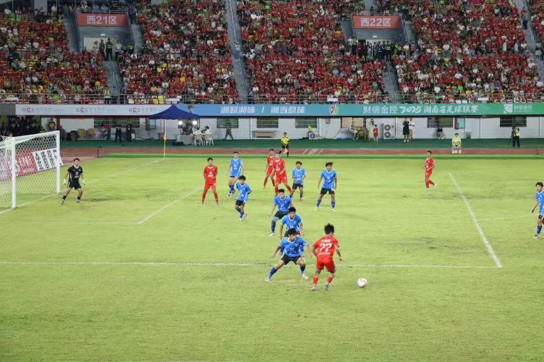 微信图片_20260529122124_374_108.jpg 微信图片_20260529122124_374_108.jpg