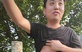 绝境托举生命 初心照亮前路——记见义勇为湖南好人候选人屈胜良