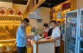 张家界市永定区：从严监管稳物价 护航五一旅游市场